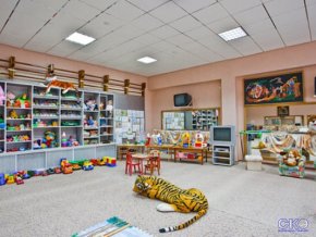 Санаторий Южное взморье Адлер Сочи